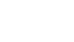 宁津县今盛机械设备有限公司